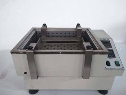 大功率恒溫振蕩器